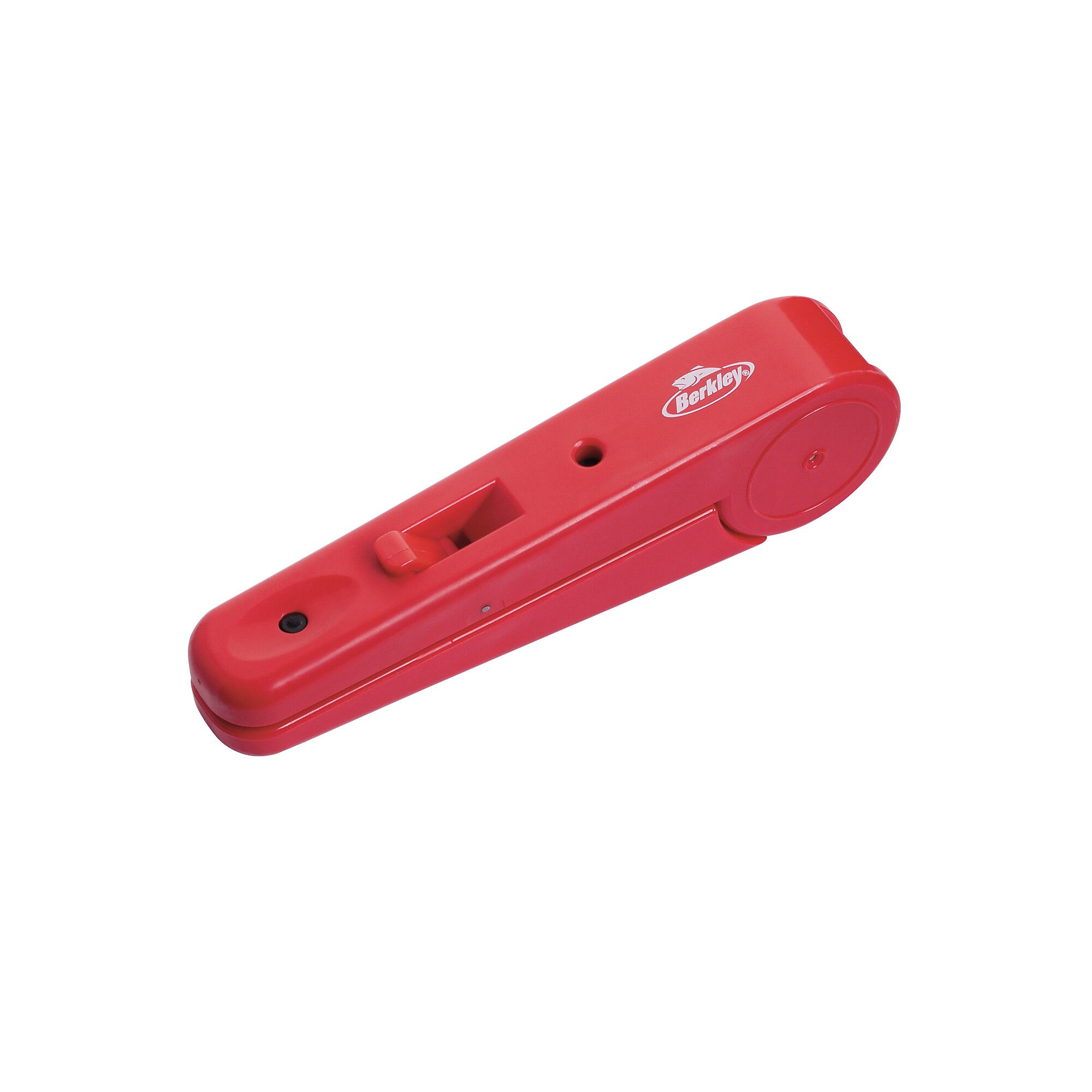 Berkley Trout Dough Forellenteigformer