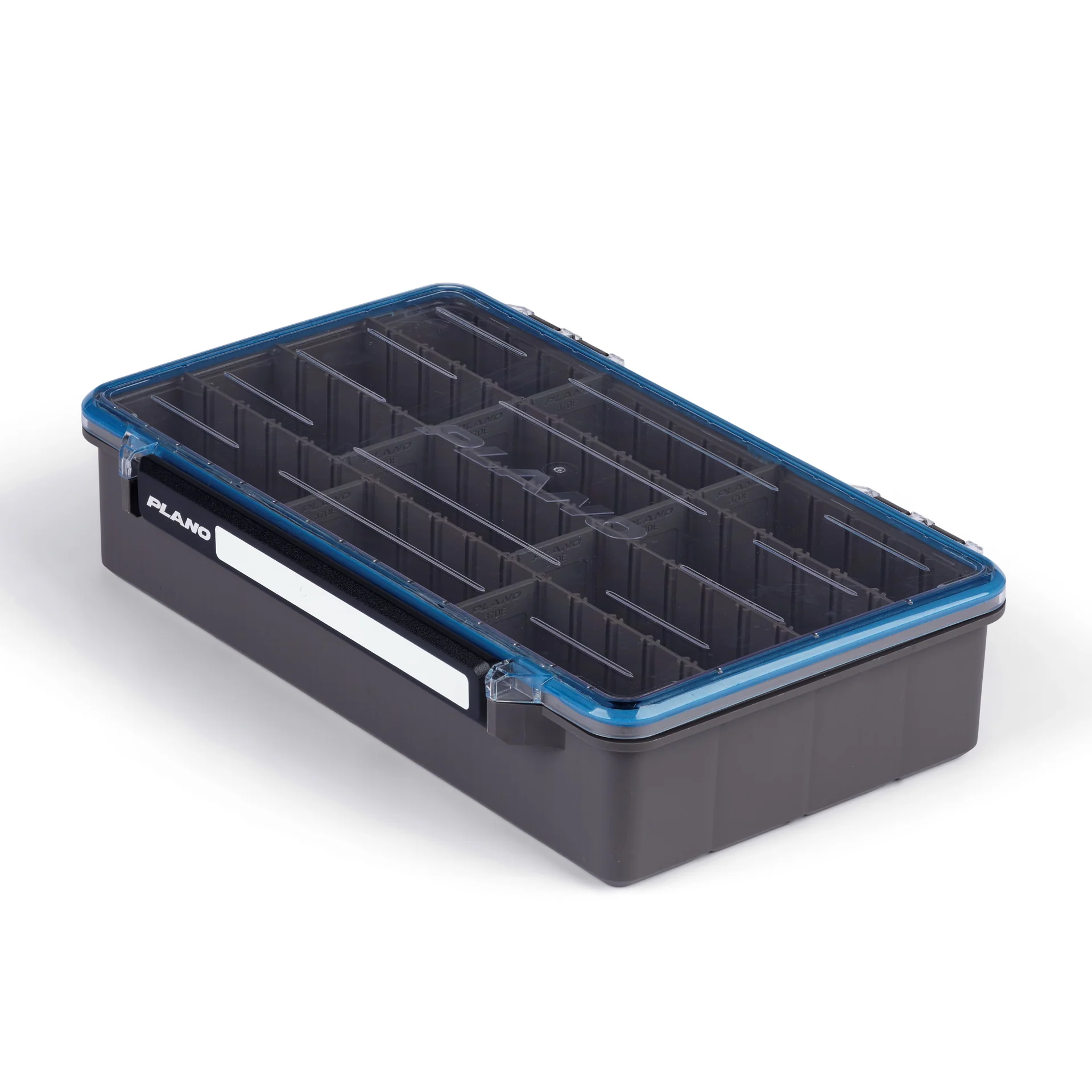 Plano StowAway Deep