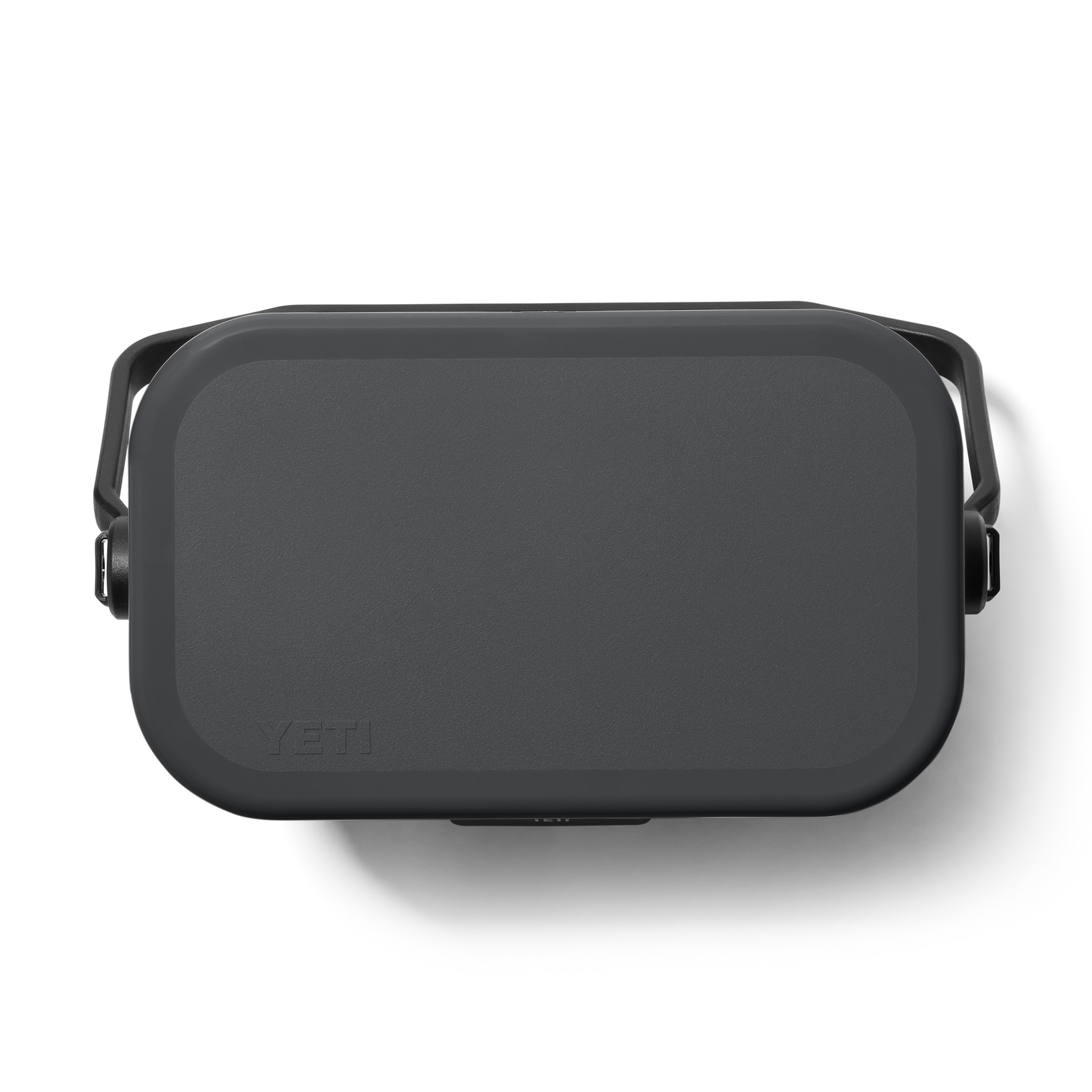 YETI Roadie Kühlbox