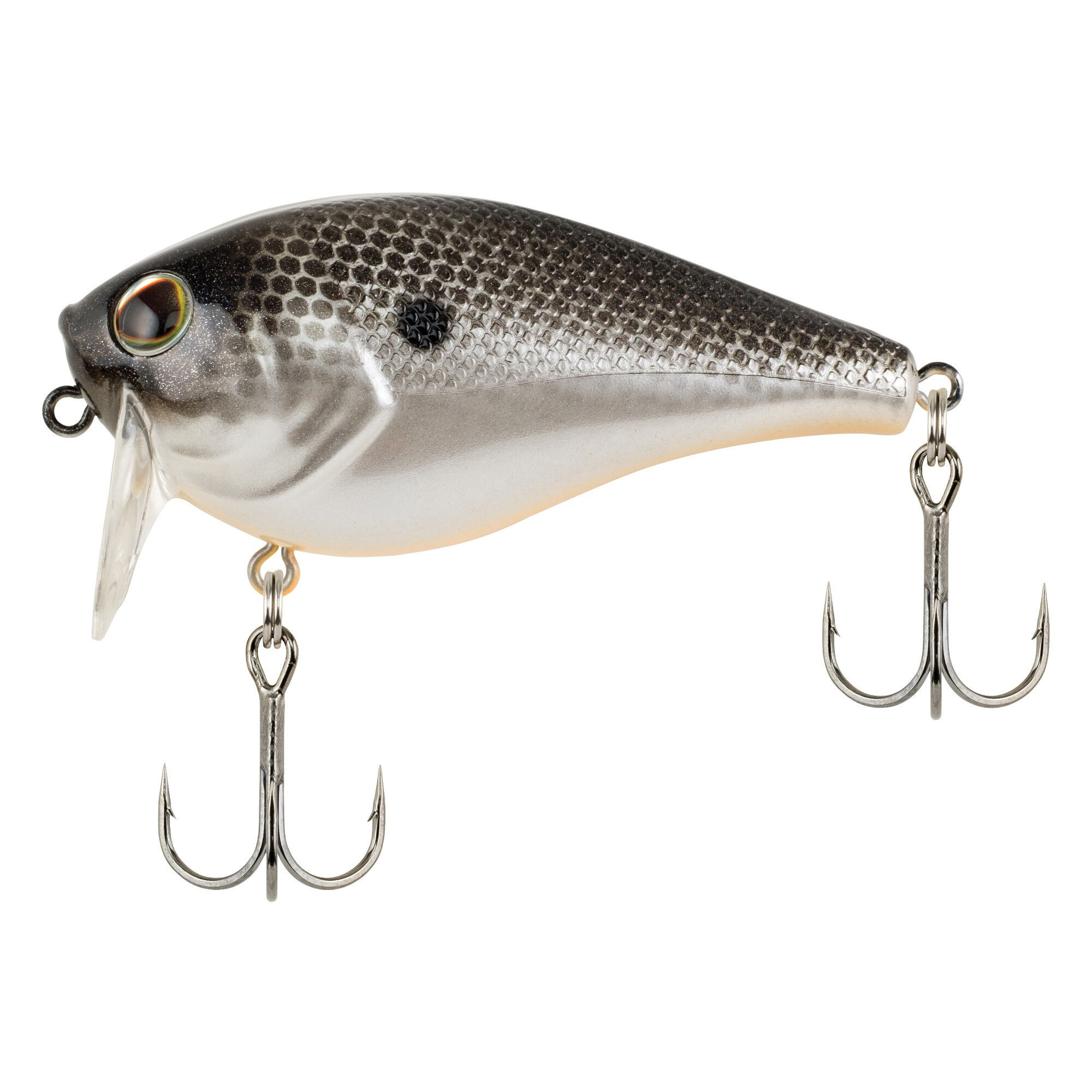 Berkley WakeBull 6cm Danald
