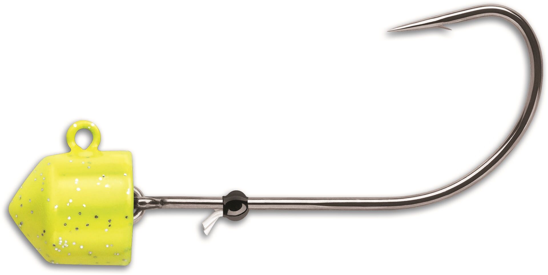 VMC Swingin Ned Rig Jig