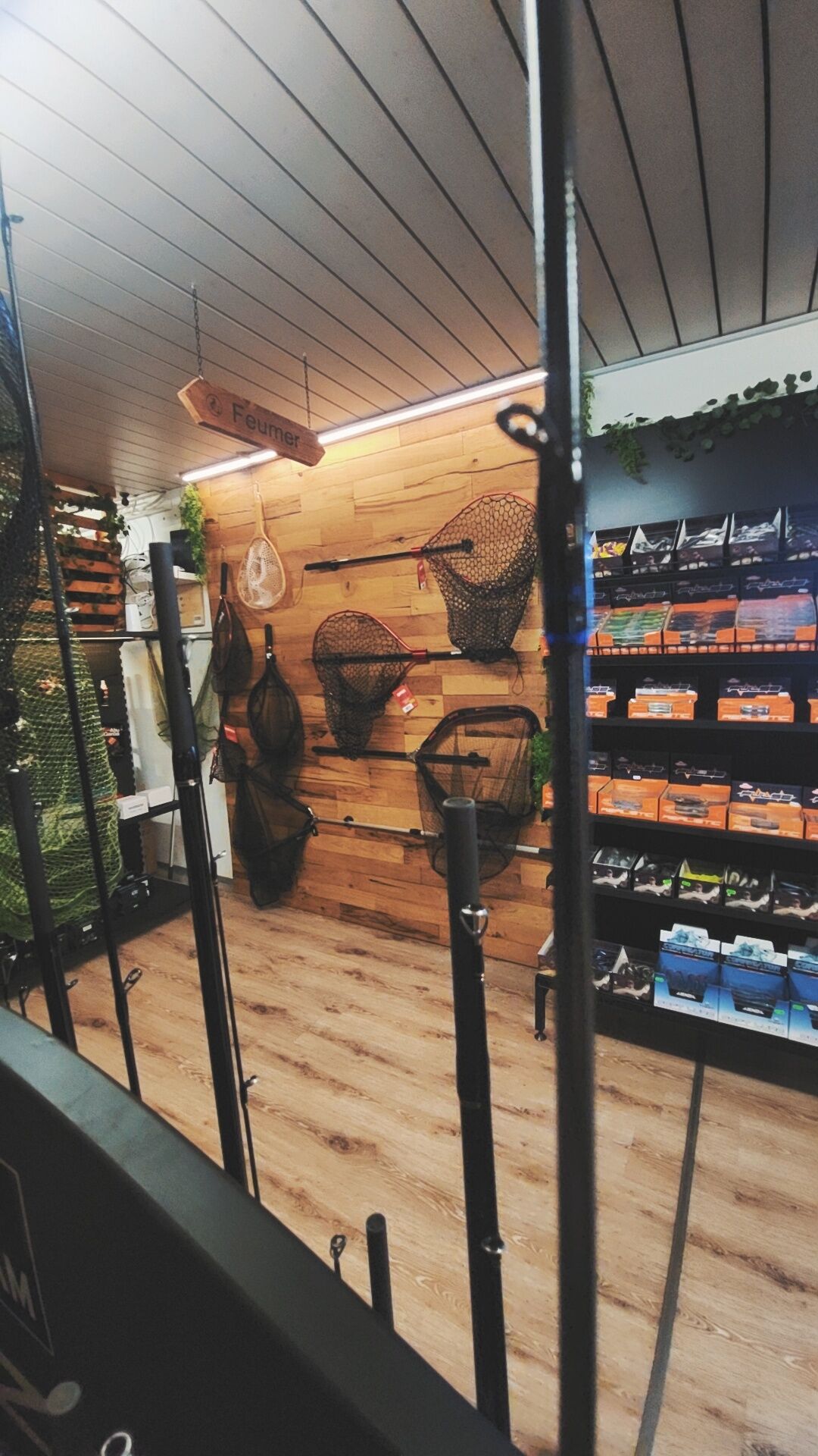 WhatsApp Image 2025-04-12 at 21.51.20 (3)