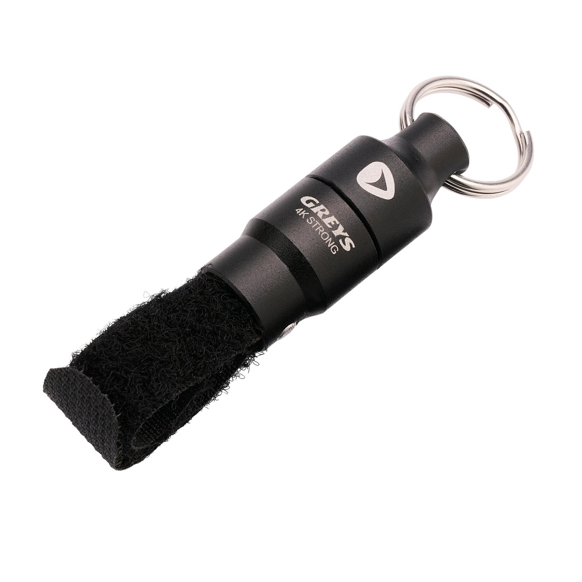 Greys Fly Net Magnet