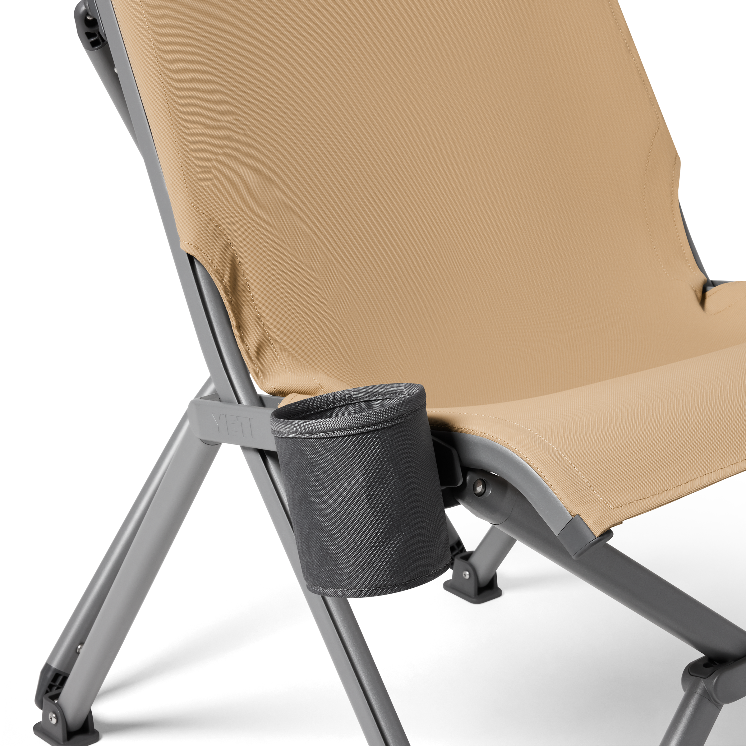 YETI Trailhead Field Chair