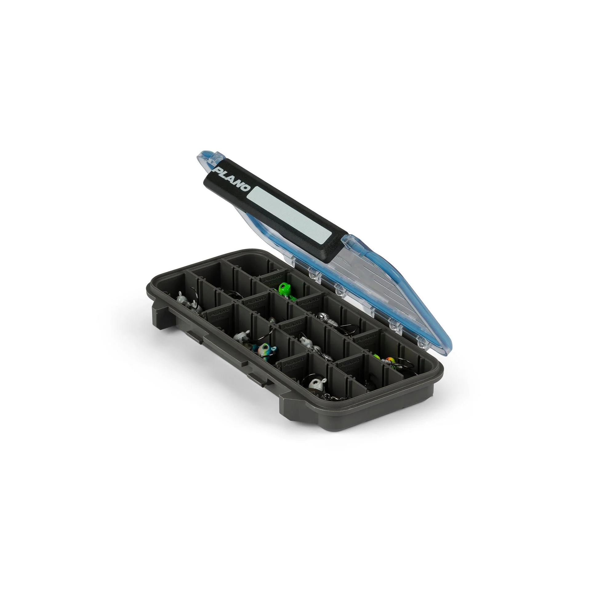Plano StowAway Waterproof