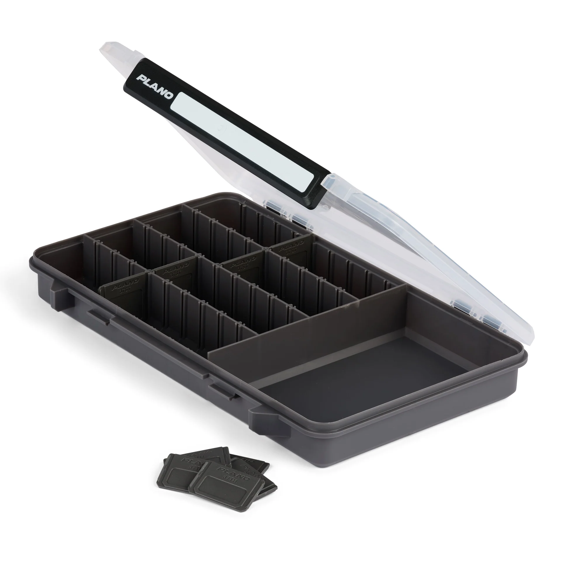 Plano StowAway Split