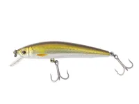 Ecogear Minnow 62F