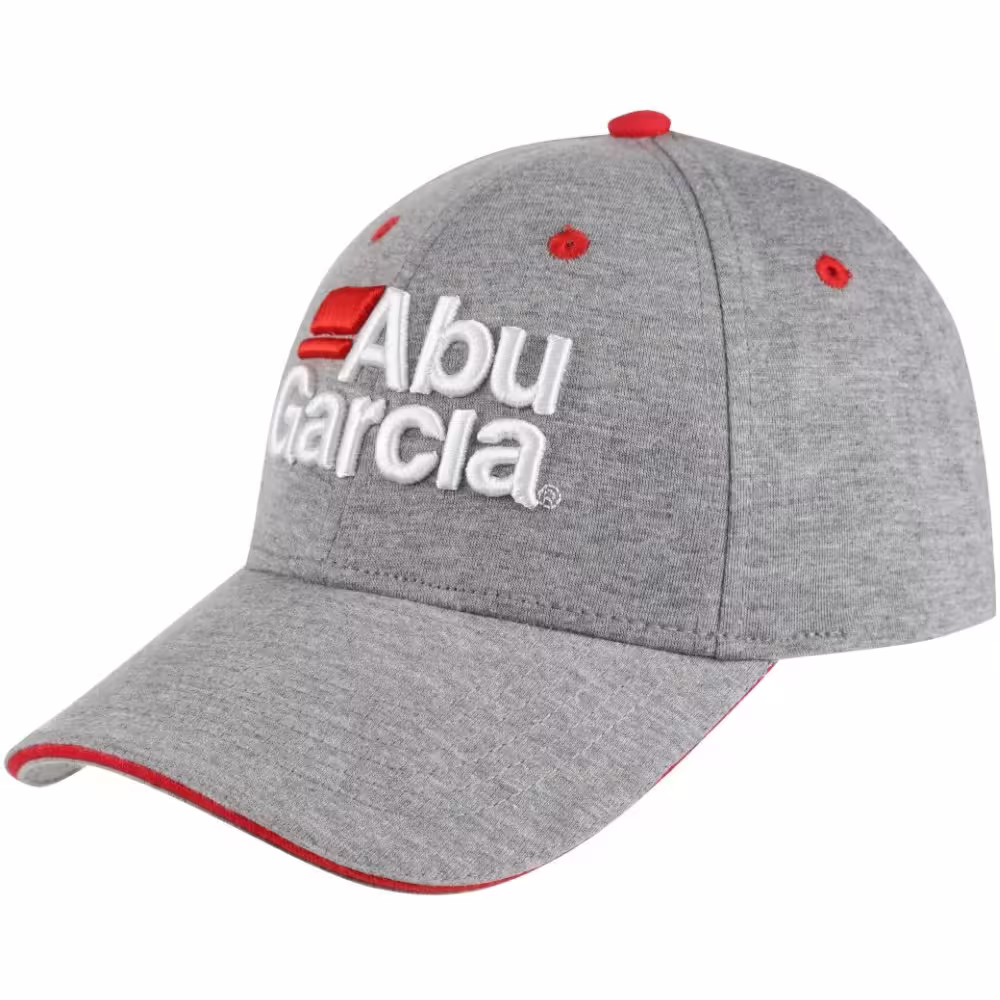 Abu Garcia Cap
