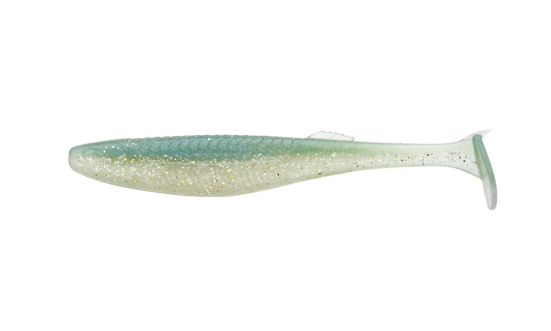 Rapala Crushcity The Kickman