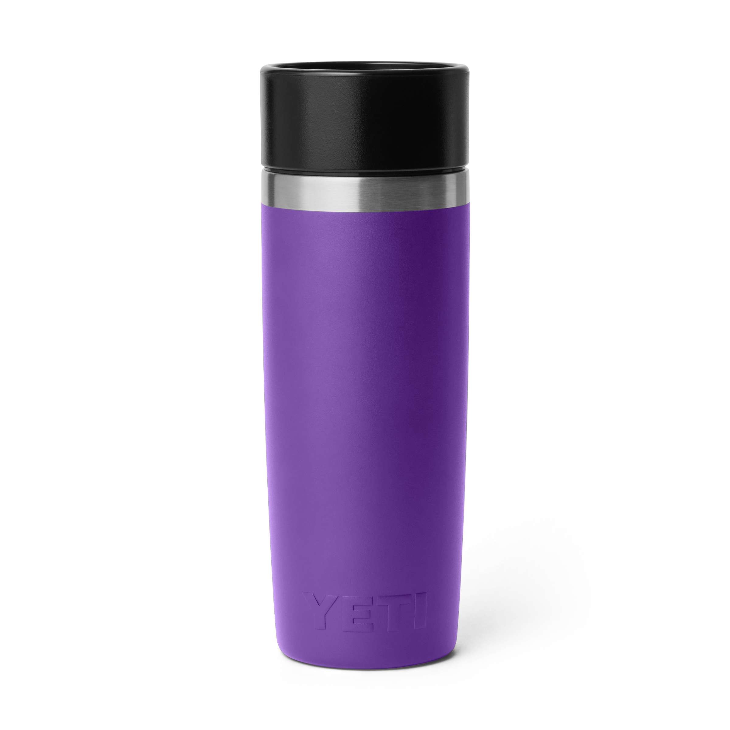 Yeti Rambler Reiseflasche