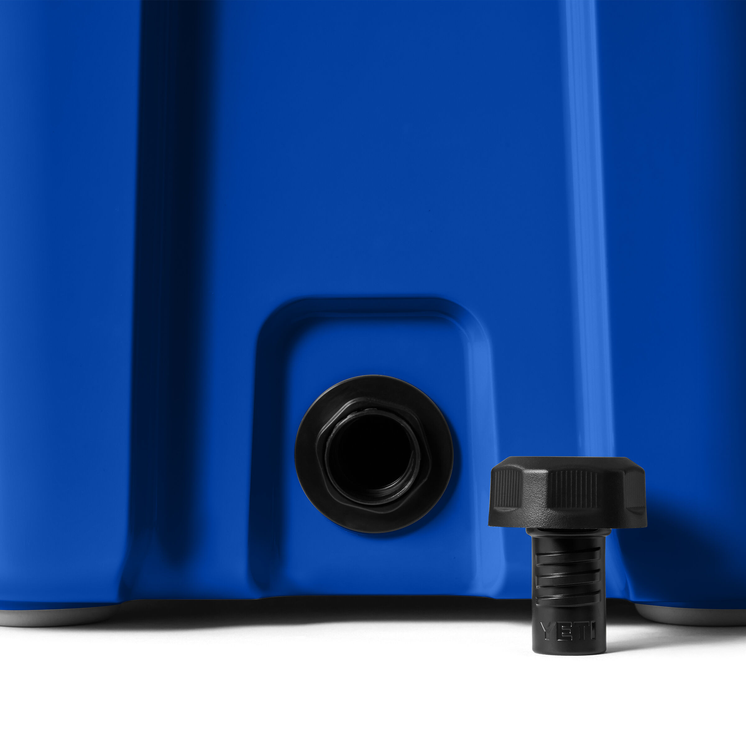 YETI Roadie Kühlbox