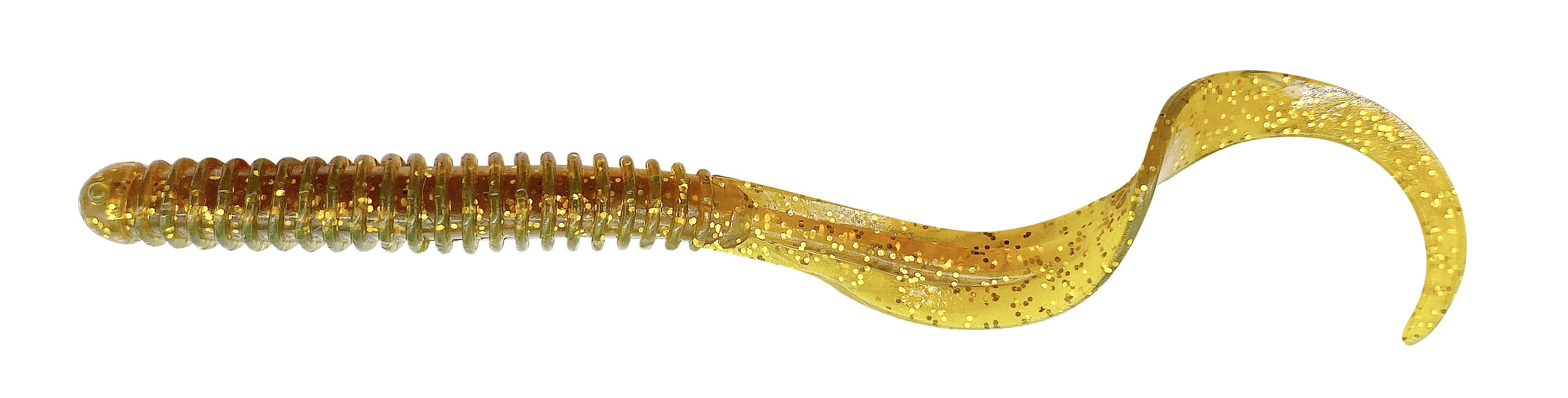 Savage Gear Rib Worm