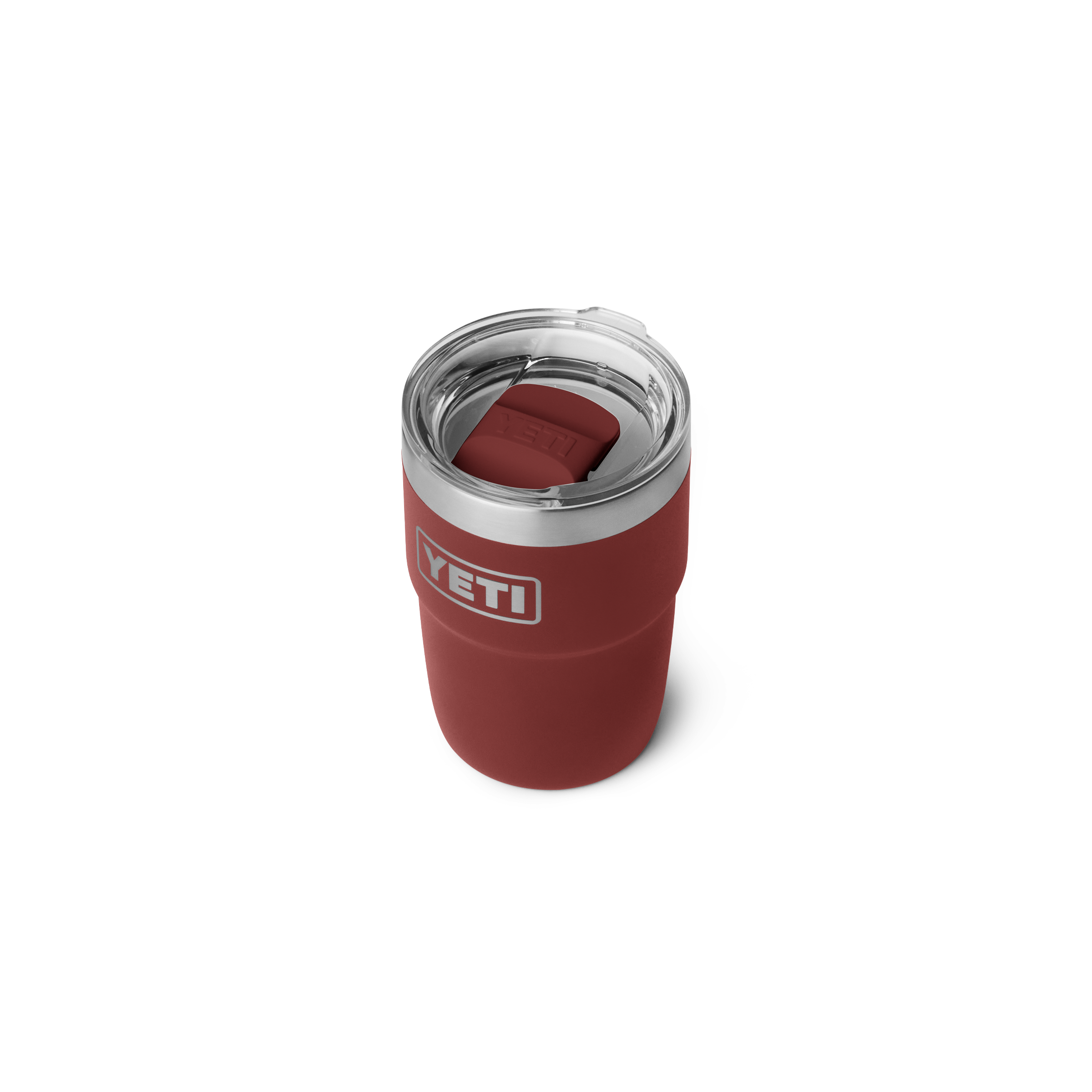 YETI Rambler Tasse