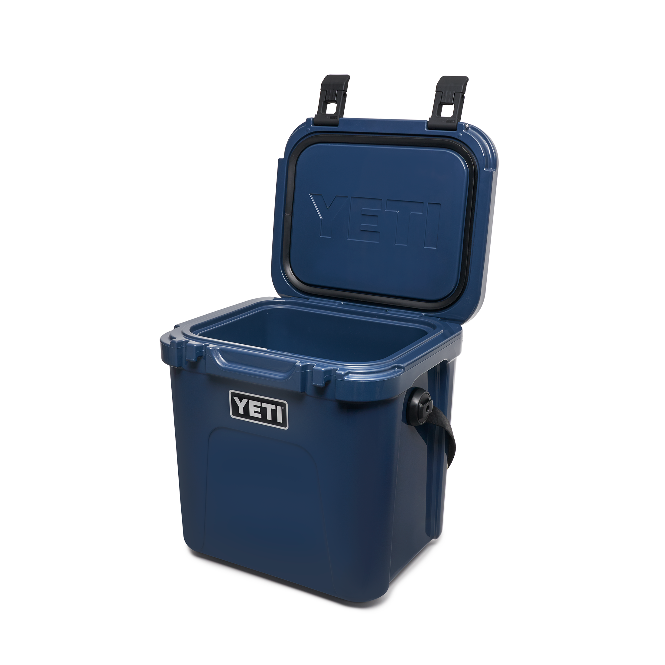 YETI Roadie Kühlbox