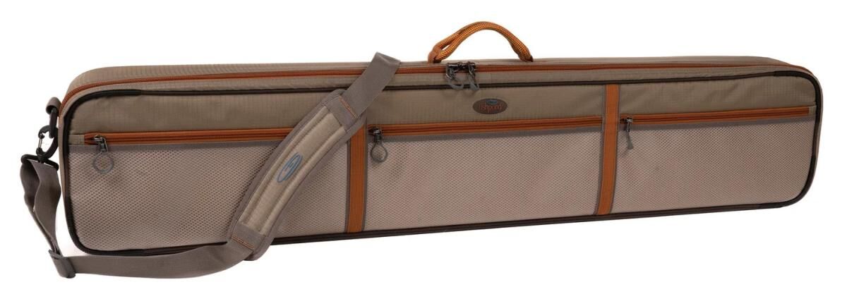 Fishpond Dakota Rod & Reel Case - 45