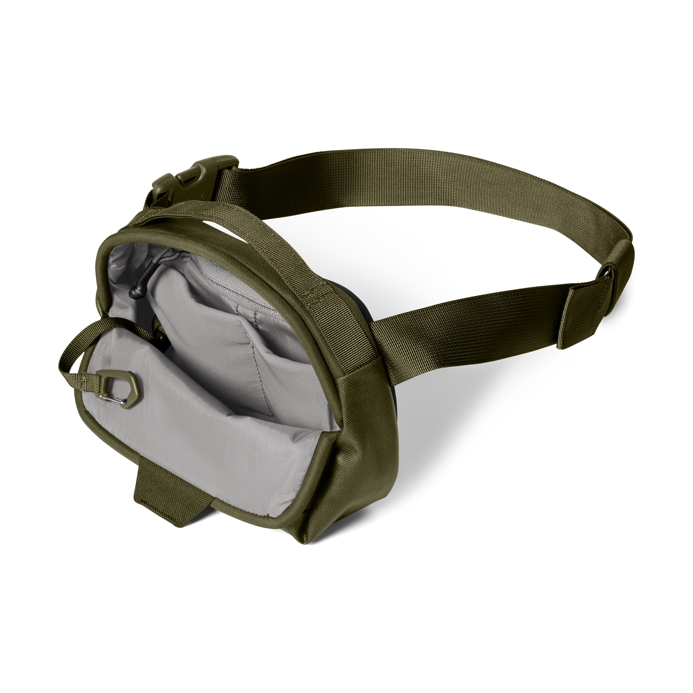 Yeti Ranchero Crossbody Bag