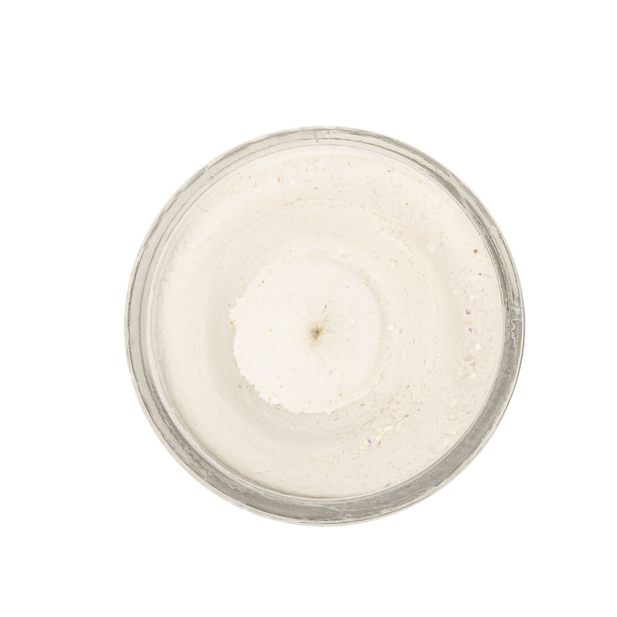 Berkley PowerBait Winter Trout Bait Season Pack