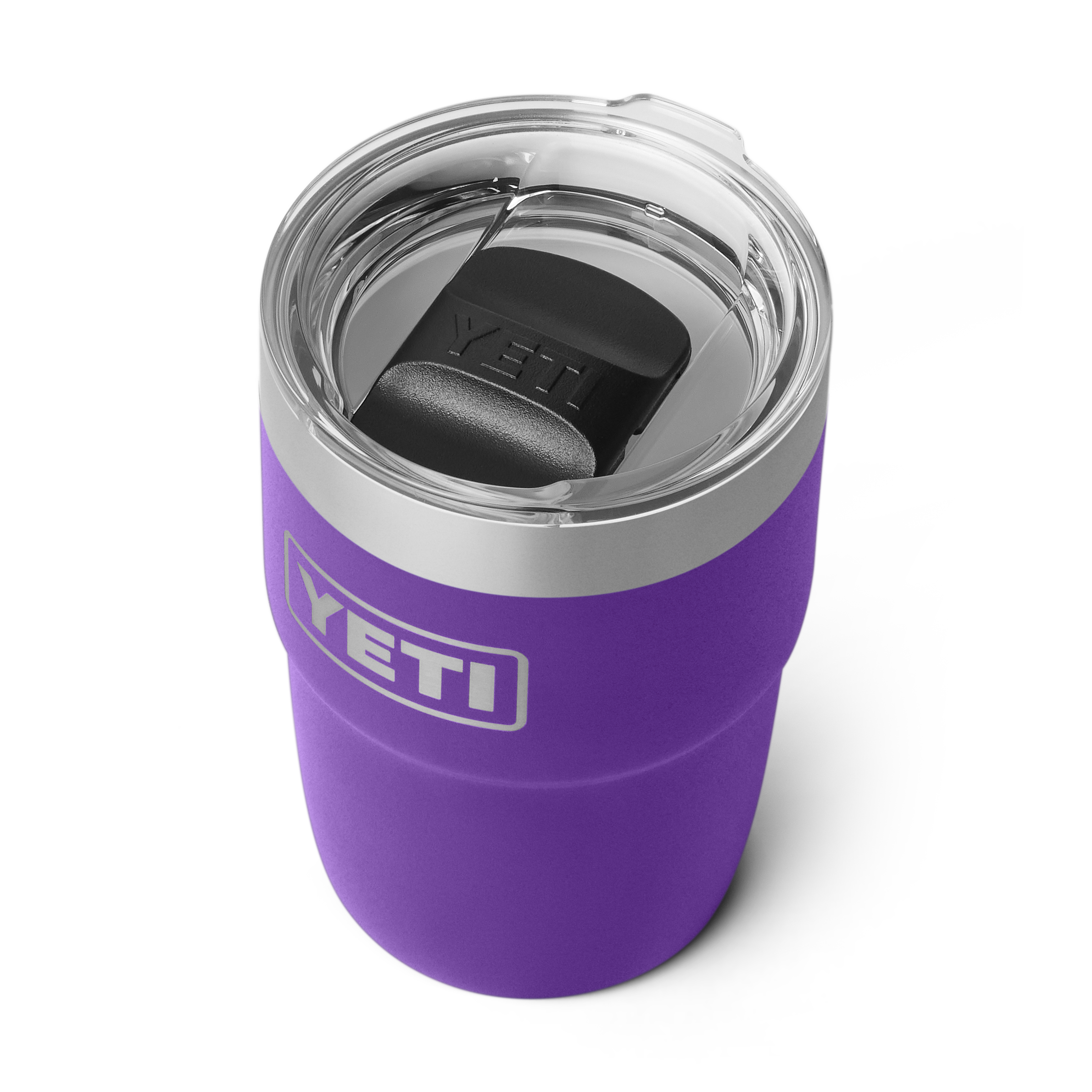 YETI Rambler Tasse