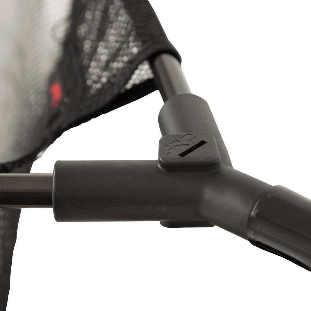 JRC Defender Kescher