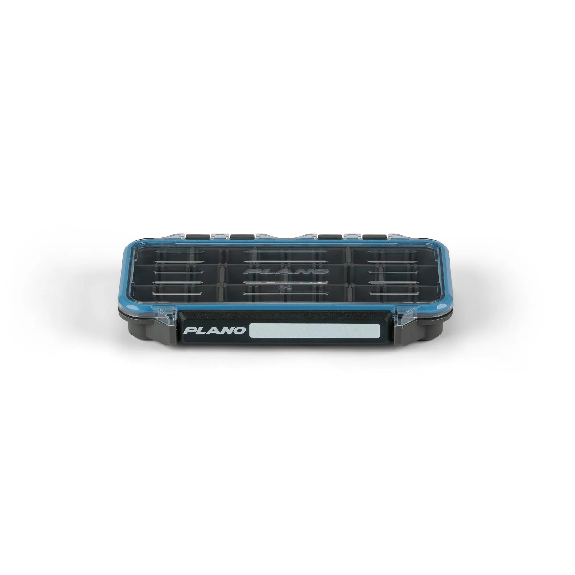 Plano StowAway Waterproof