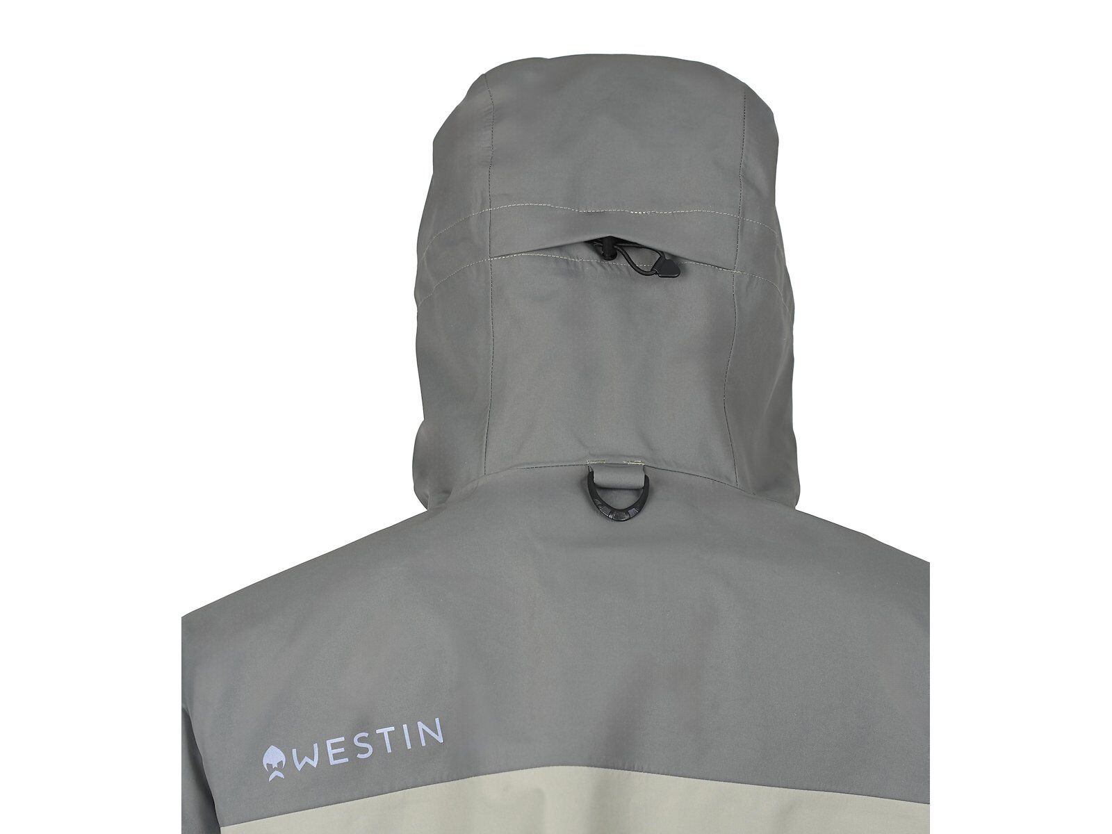 Westin W6 Wading Jacket