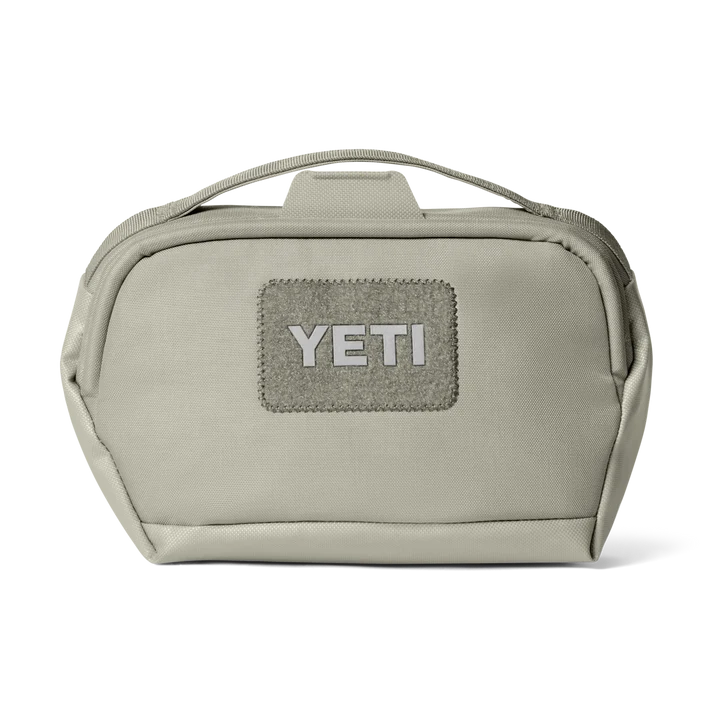 Yeti Ranchero Crossbody Bag