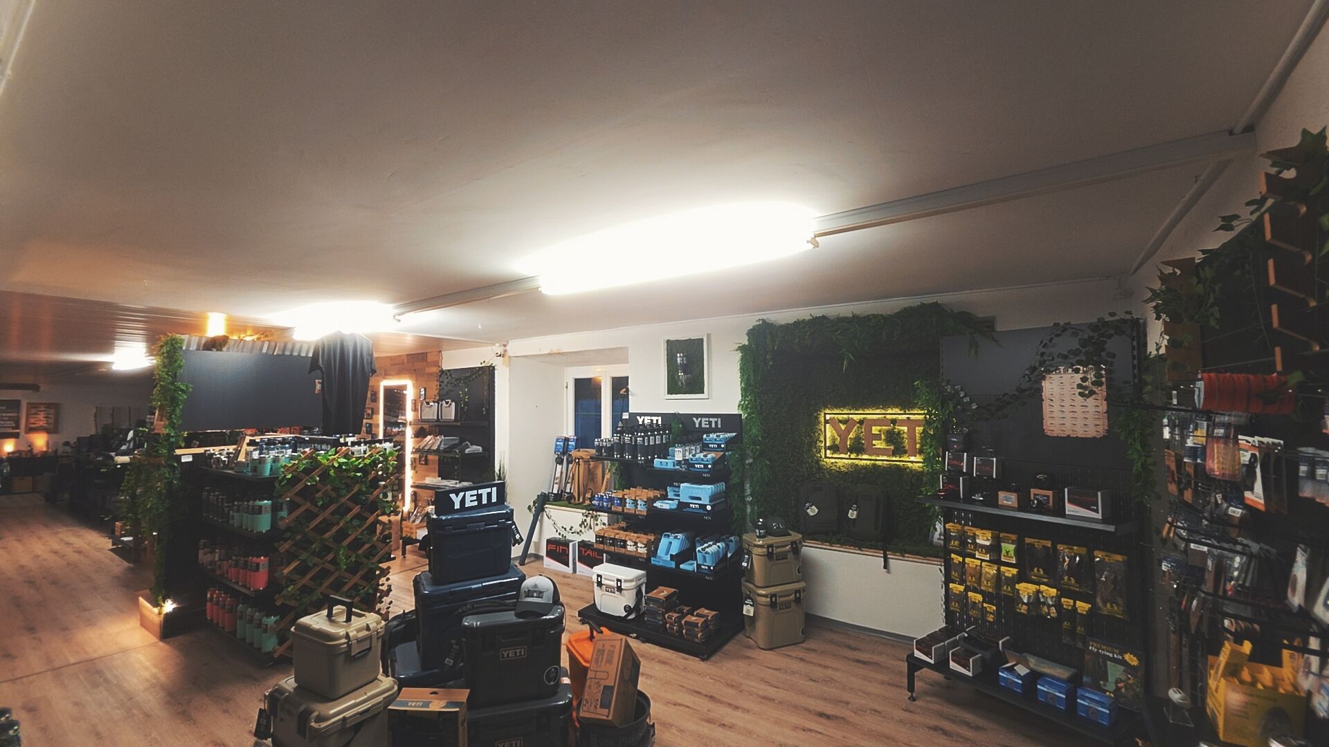 Snapchat-373817998 (1)