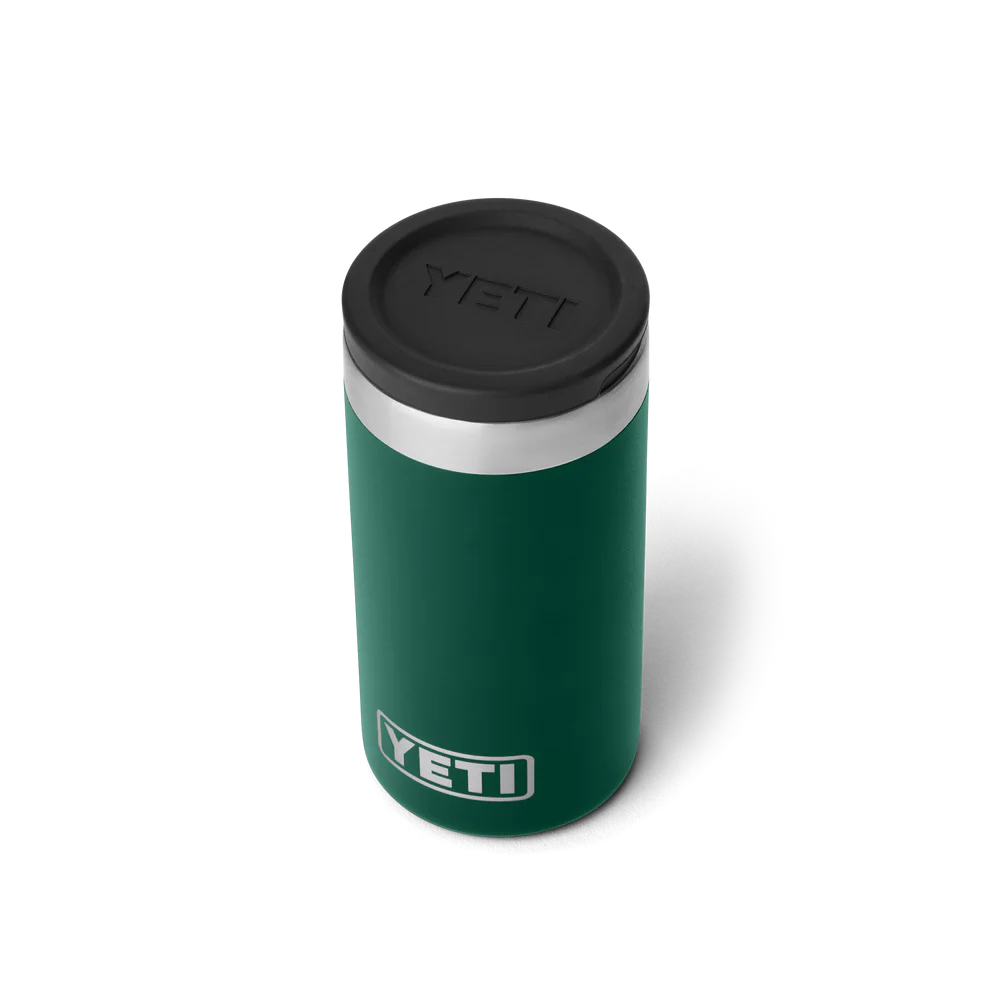 YETI Shotgläser mit Transport-Case