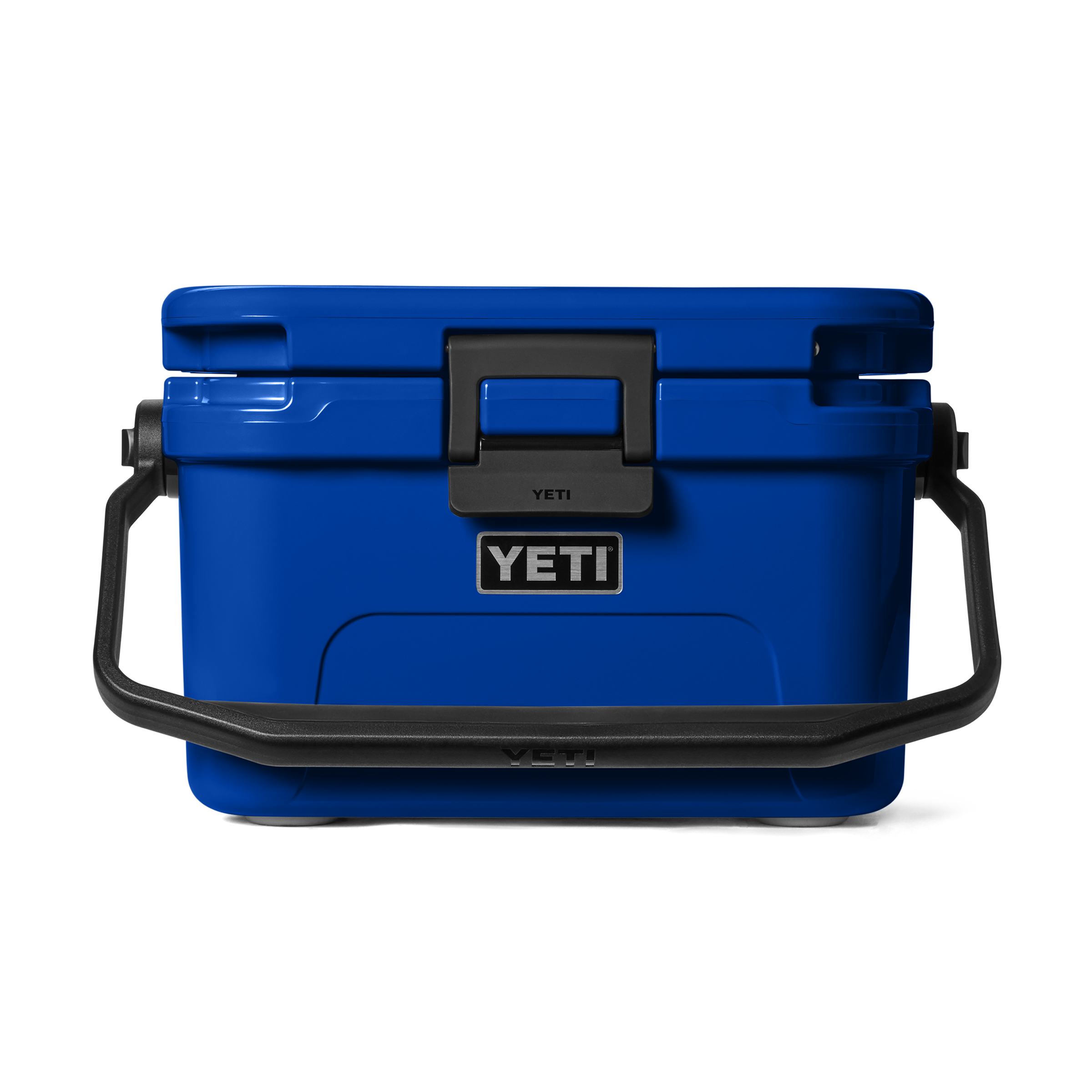 YETI Roadie Kühlbox