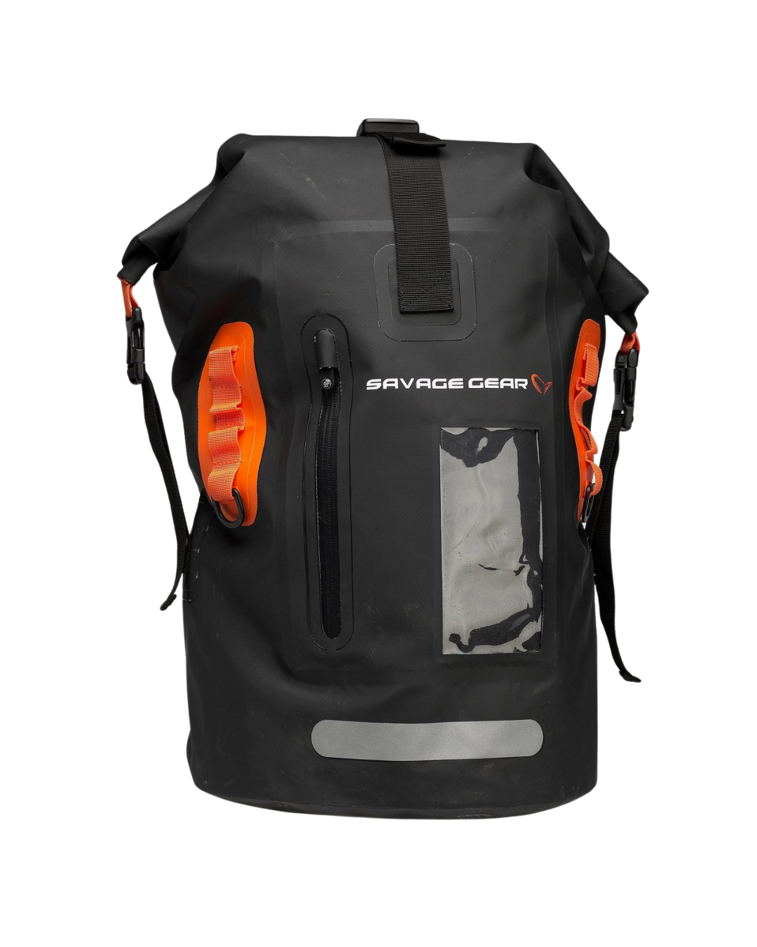 Savage Gear WP Rollup Rucksack