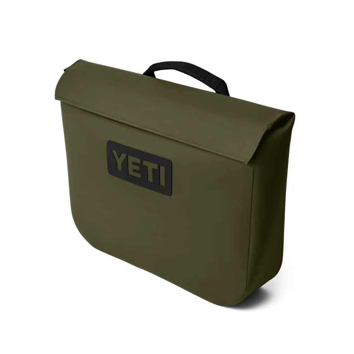 Yeti Sidekick Dry Zubehörtasche