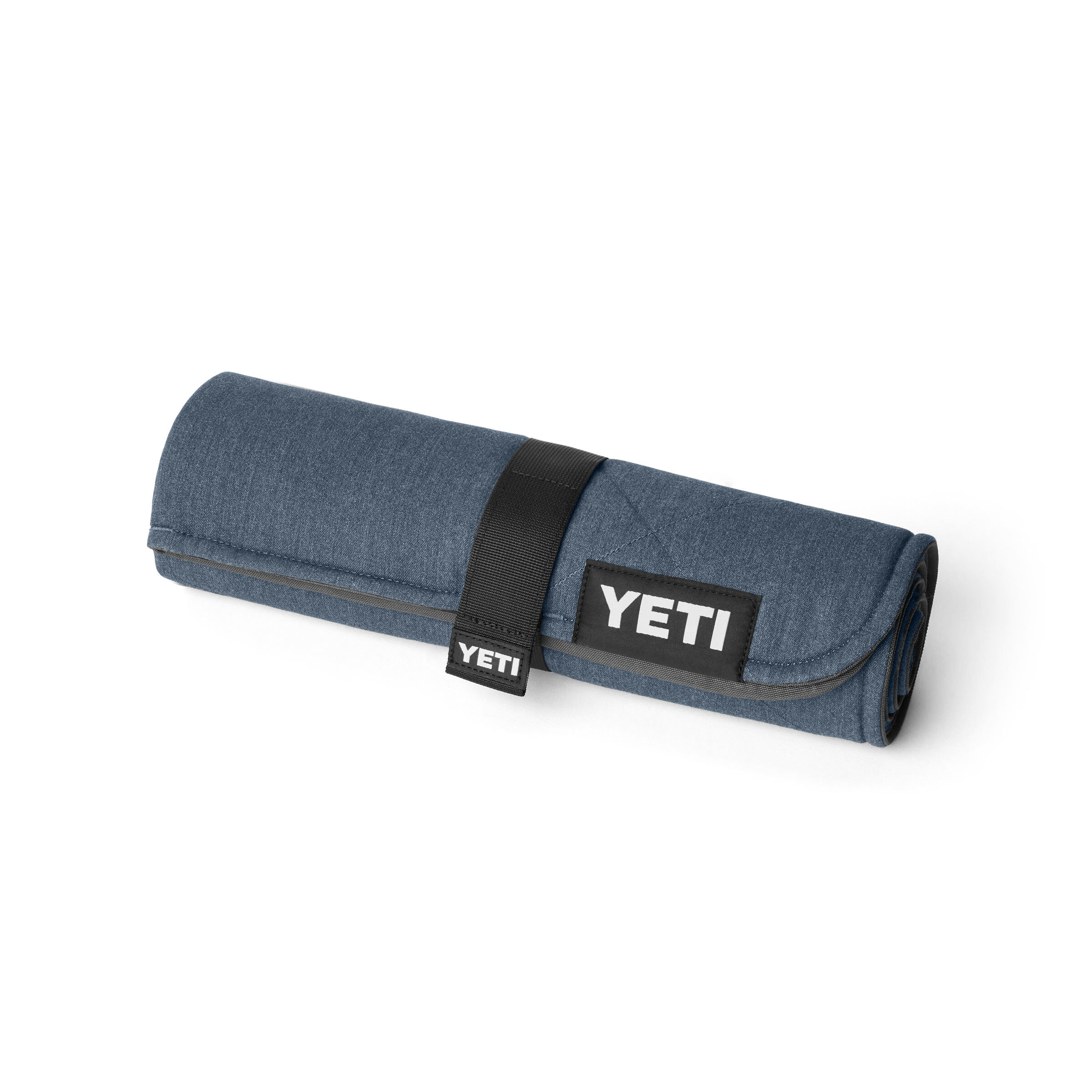 YETI Lowlands Blanket