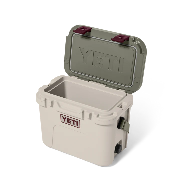 YETI Roadie Kühlbox