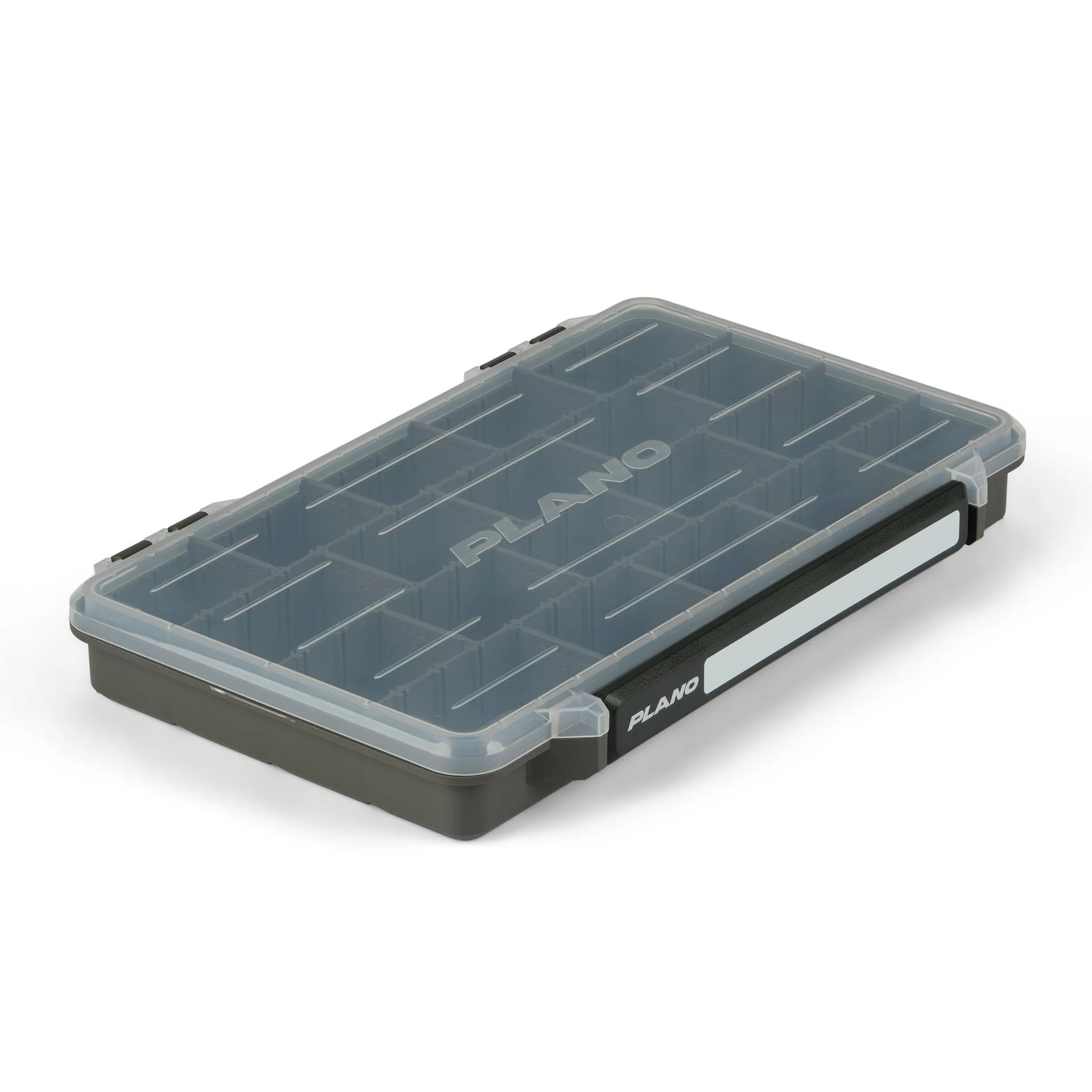 Plano StowAway Classic