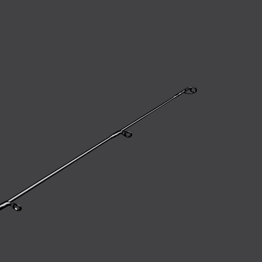 Lieblingsköder Firestarter Finesse