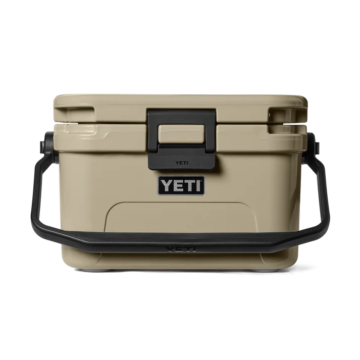 YETI Roadie Kühlbox