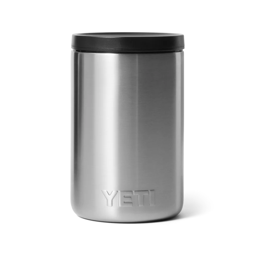 Yeti Rambler Isolierter Essensbehälter