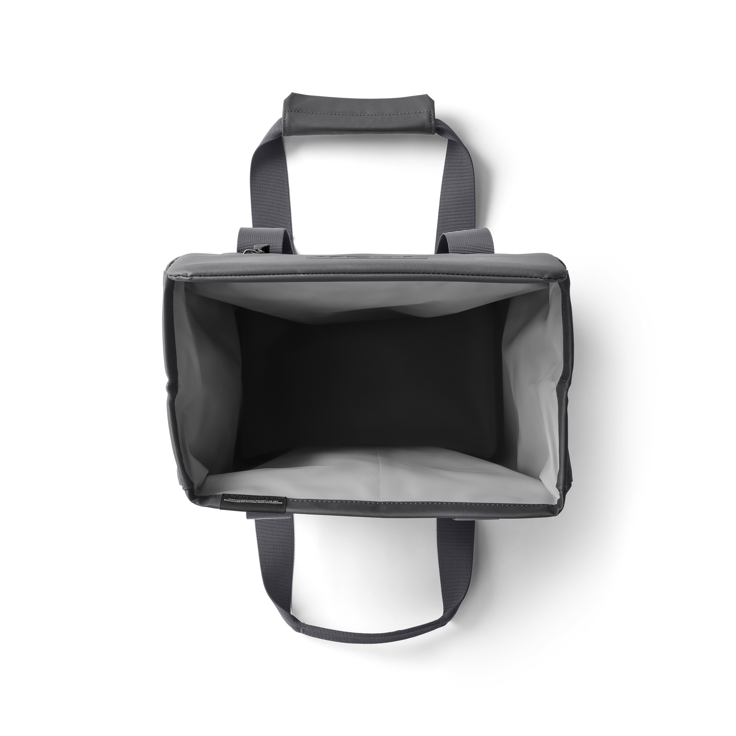 YETI Daytrip Tote Bag
