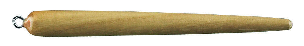 Balzer MK Adventure Auftriebsstick