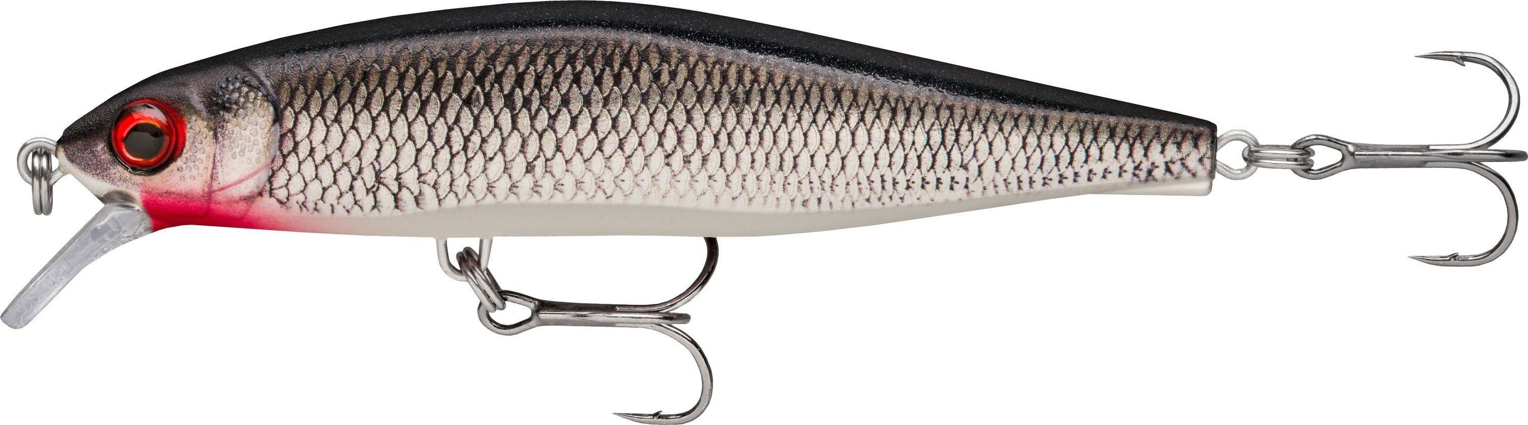 Rapala Precision Xtreme Air Boss