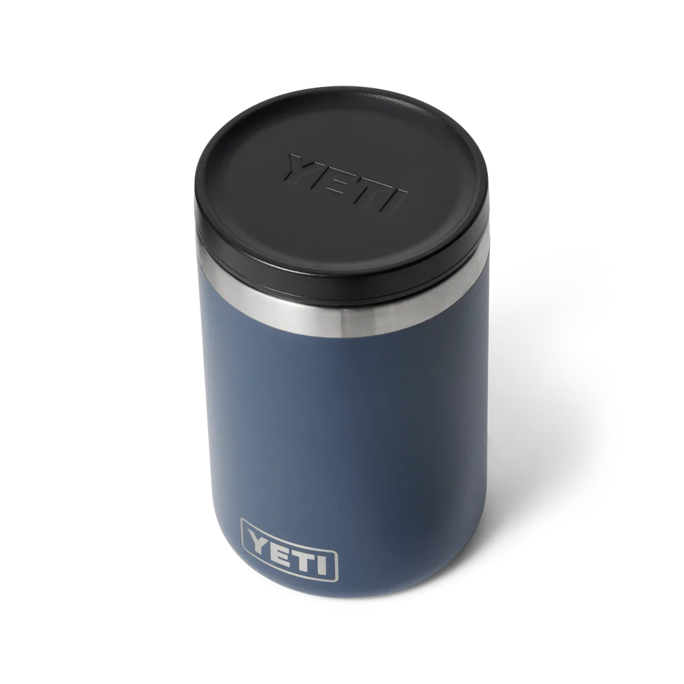 Yeti Rambler Isolierter Essensbehälter