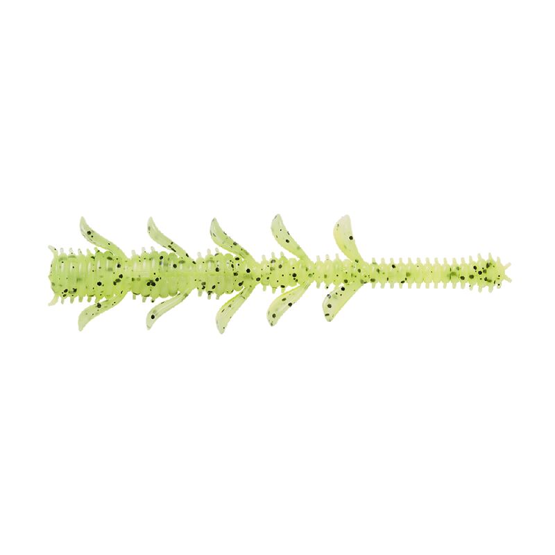 Savage Gear Craft Crawler Chartreuse 8.5cm