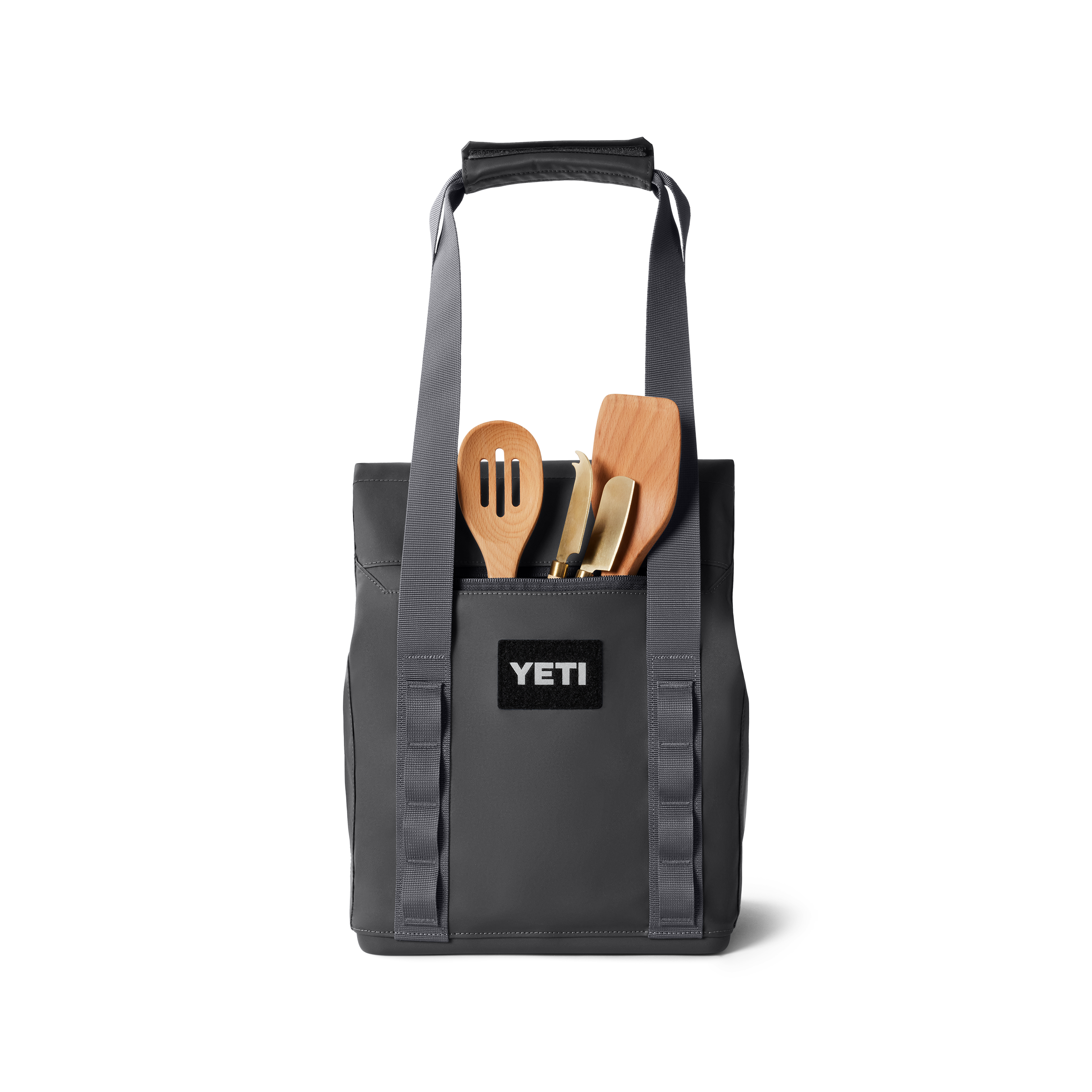 YETI Daytrip Tote Bag