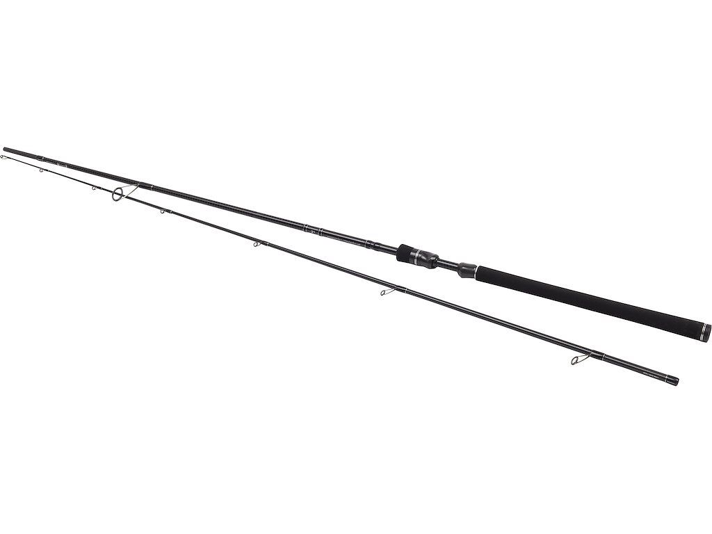 Westin W3 PowerTeez 3rd Rod