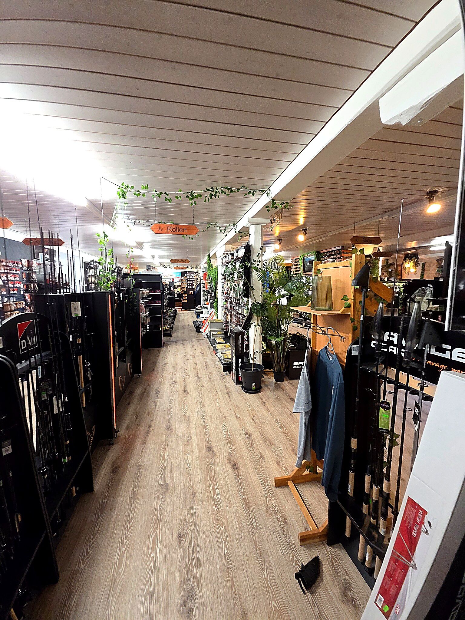 edited_20260221_085124