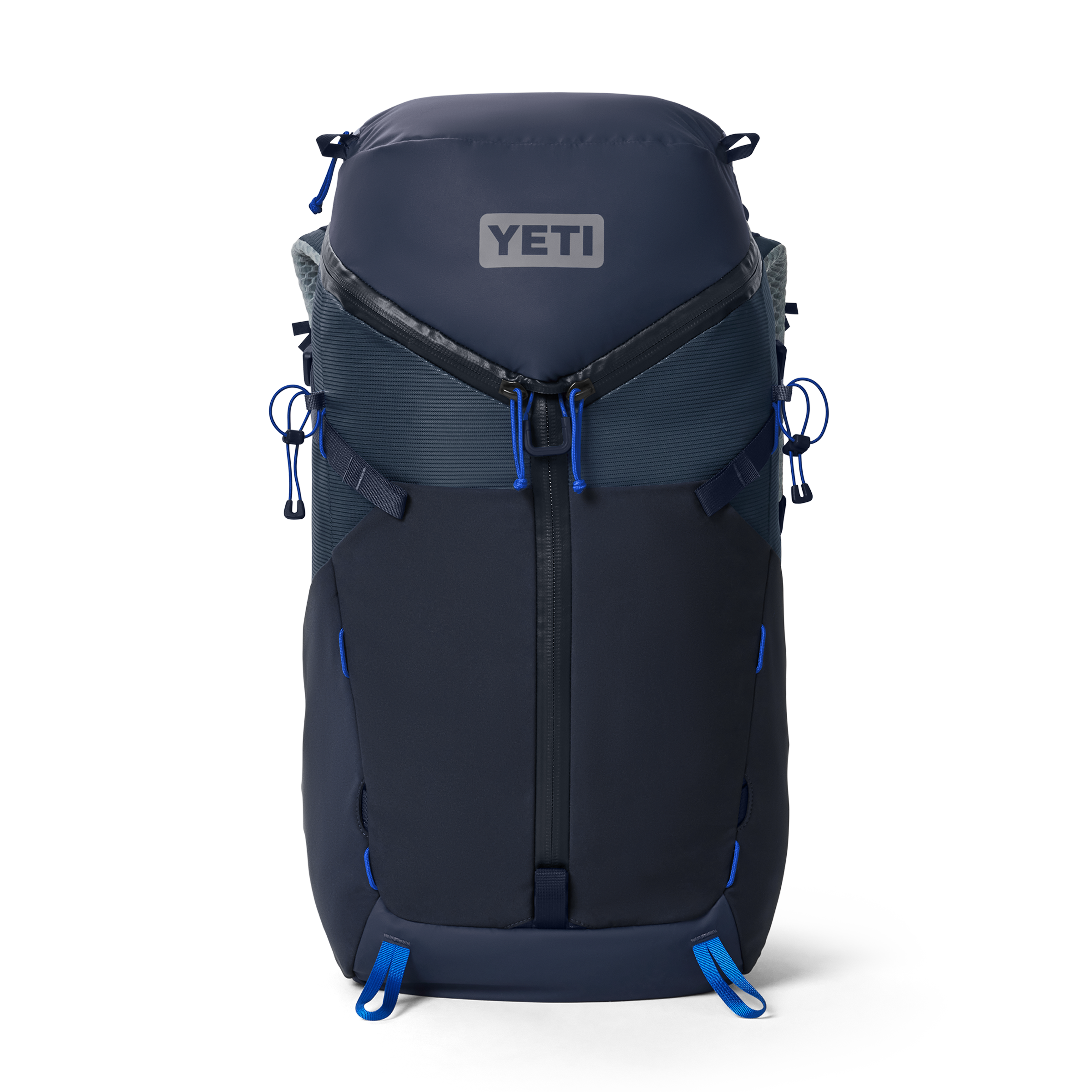 YETI Skala Wanderrucksack