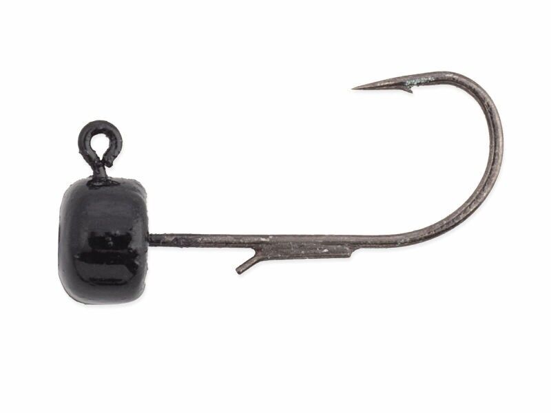 Z Man Micro Finesse Shroomz 1 1.4g