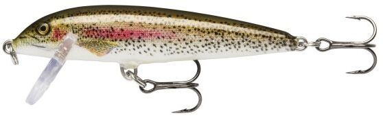 Rapala CountDown