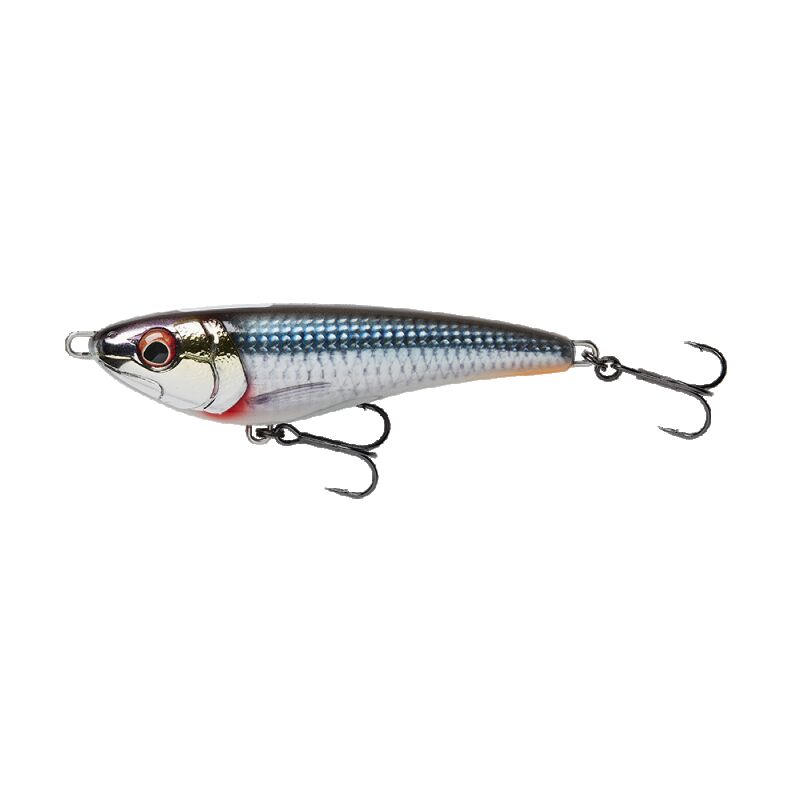 Savage Gear Freestyler V2 Roach 11cm