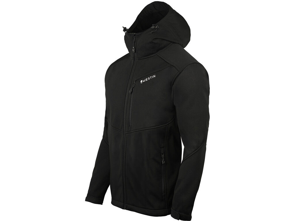 Westin Super Duty Softshell 2.0